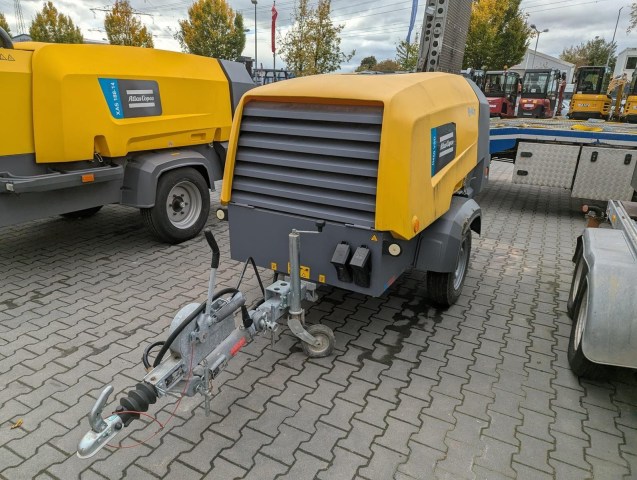 38266 (3)